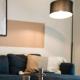 Wonderland 2BR by Geko, Lima (fotografie 5)