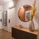 Wonderland 2BR by Geko, Lima (fotografie 6)