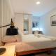 Wonderland 2BR by Geko, Lima (fotografie 7)
