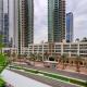 Studio Downtown Boulevard, Dubaj - Zdjęcie 5