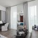 Studio Downtown Boulevard, Dubaj - Zdjęcie 6