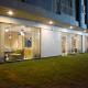 Urban Suites by BluSalzz, Jaipur - Rajasthan, Jaipur - Foto 4