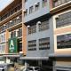 A Hotel Baguio, Baguio City (Foto 5)