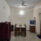 Centerland Harmony, Thodupuzha - Photo 4