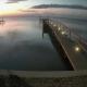 Bay Haven on Copano- 4 bdrm w/ 200+ft Fishing Pier, Rockport (photo 7)