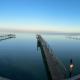 Bay Haven on Copano- 4 bdrm w/ 200+ft Fishing Pier, Rockport (photo 6)