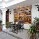 Magnificent Hotel, Kathmandu (foto 7)