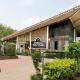 Aravalli Golf, Course, Faridabad - Fotografie 5