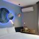 Riva Vibe Hotel Bangkok by PCL, Бангкок - Фото 4