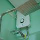 Blush Haven with Netflix, WiFi and Balcony near Glorietta, Manila - Fotografie 7