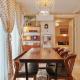 Maru house, Soul - Fotografie 3