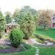 Rodeway Inn & Suites Myerstown - Lebanon, Myerstown (fotografie 5)