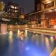 Bali World Hotel Bandung - Photo 1