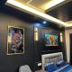 Nook studio, Ghaziabad - Foto 8