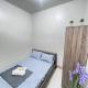 Unistay SHORE 3 Poolview w Balcony, Manila - Foto 4