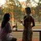 Vineyard Cabin - Hunter Valley - Lucia Pokolbin - Foto 3