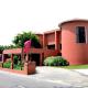 Hermitage Huts, Faridabad - Fotografie 1