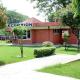 Hermitage Huts, Faridabad - Fotografie 8
