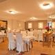 Merker's Hotel & Restaurant Bostalsee, Bosen-Eckelhausen (zdjęcie 9)