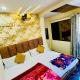 Hotel G P, Ujjain - Φωτογραφία 1