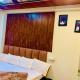Hotel G P, Ujjain - Φωτογραφία 10