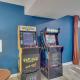 15min to Denver - AirHockey - Arcade - Minigolf - Sleeps10 Westminster - Fotografie 8