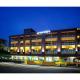 Amatara Hotel, Phimai (fotografie 6)