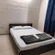 Luxury 3BHK in KR Puram Stunning Views on 15 Floor, Pool & Private Garden, Bangalore - Foto 10