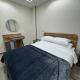 Luxury 1Bed Close To Cairo Airport With Fast WiFi, Madinaty - Foto 2
