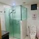 Appartement pattaya 2, Pattaya Sud (foto 6)