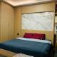 Appartement pattaya 2, Pattaya Sud (foto 5)