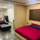 Appartement pattaya 2, Pattaya Sud (foto 3)