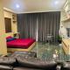 Appartement pattaya 2, Pattaya Sud (foto 2)