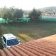 Fundo Aurora, Cajamarca - Fotografie 6
