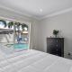 Miami Oasis With Private Pool, Richmond West - Fotografie 7