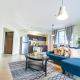 2BR Cozy Elegant, 3 Min to Beach, Dubai Marina, Dubaï - Photo 2