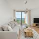 Prestige 610 - tuż przy plaży - basen, sauna, jacuzzi w cenie pobytu - Easy - Rent Apartments
