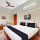 Super Hotel O Tiruppur Near Railway station, ティルプル - 写真 7