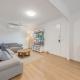 Maroochy 4 Bedroom Family Beachhouse, 玛志洛 - 照片 6