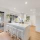 Maroochy 4 Bedroom Family Beachhouse, 玛志洛 - 照片 2
