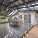 Maroochy 4 Bedroom Family Beachhouse, 玛志洛 - 照片 9