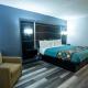 Coratel Inn & Suites by Jasper New Richmond, New Richmond - Fotografie 2