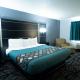 Coratel Inn & Suites by Jasper New Richmond, New Richmond - Fotografie 6