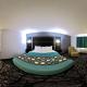 Coratel Inn & Suites by Jasper New Richmond, New Richmond - Fotografie 5