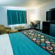 Coratel Inn & Suites by Jasper New Richmond, New Richmond - Fotografie 7