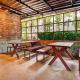 Super Townhouse Hebbal Mysore, Belagula - 照片 10