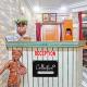 Super Collection O Mathura Near Railway Station, Mathura - Photo 4