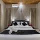 The Corner House I Serviced Villa I Open Air Lawn & Plunge Pool I Bonfire I Dance I Music I Full Party I By Exotic Stays, Kasauli - Photo 9