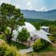 Breathe Resorts and Villas - Glamping, Attigundi - Foto 2