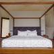 Breathe Resorts and Villas - Glamping, Attigundi - Foto 7